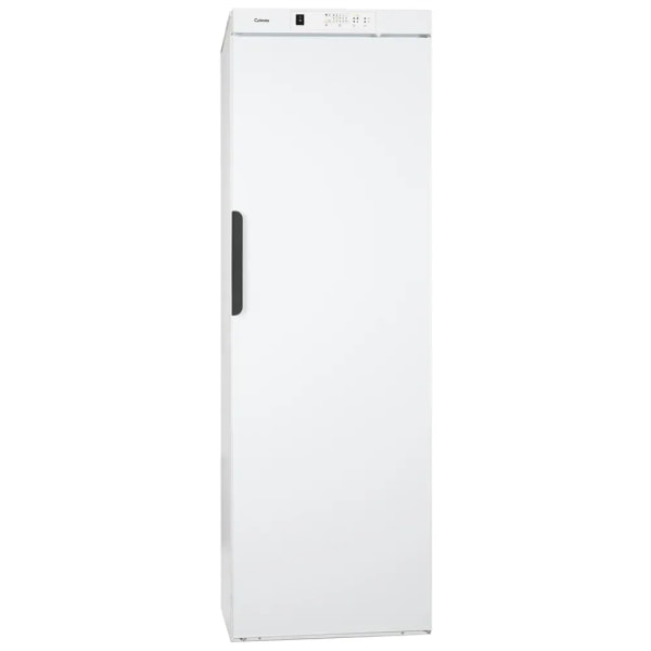Cylinda TS3190VPH: Product review