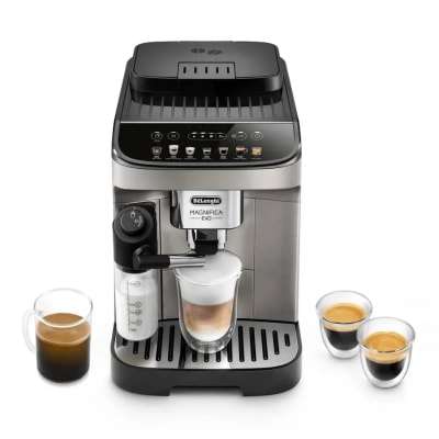 De'Longhi Magnifica Evo ECAM290.81.TB