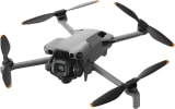 DJI Mini 5 Pro Fly More Combo (DJI RC 2)