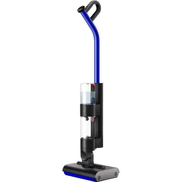 Dyson WashG1: Product review