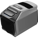 EcoFlow Wave 3