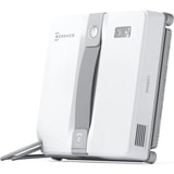 Ecovacs Winbot Mini