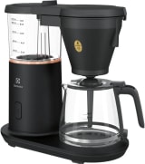 Electrolux Explore 7