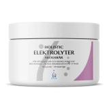 Holistic Elektrolyter Skogsbär