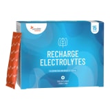 Sensilab Essentials Recharge Electrolytes