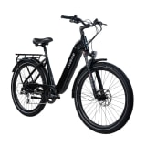 Evobike Commute
