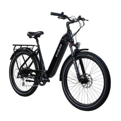 Evobike Commute