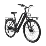 Evobike SUV