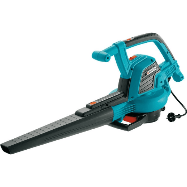 Gardena ErgoJet 3000: Product review