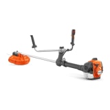 Husqvarna 525RXT Mark II