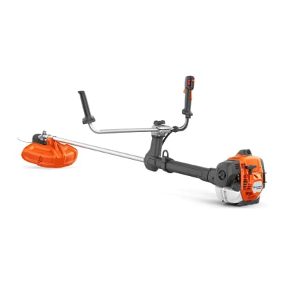 Husqvarna 525RXT Mark II