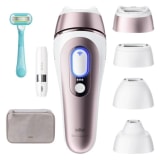 Braun Skin i·expert PL7432
