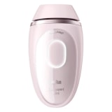 Braun Silk·expert Mini PL1100