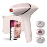 Philips Lumea IPL 9900 SkinAI BRI953/02
