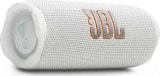 JBL Flip 7