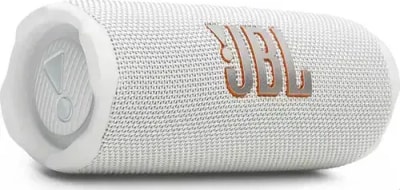 JBL Flip 7