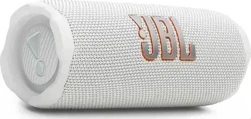 JBL Flip 7: Product review
