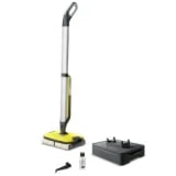 Kärcher FC 7 Cordless