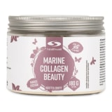Healthwell Marine Collagen Beauty