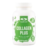 Healthwell Collagen Plus