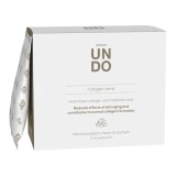 Sensilab UNDO Collagen Drink