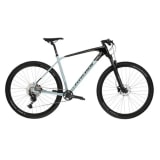 Kross Level 7.0 Shimano CUES
