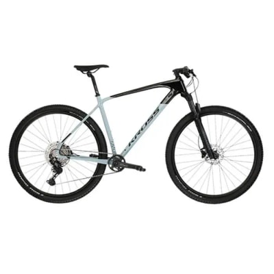 Kross Level 7.0 Shimano CUES