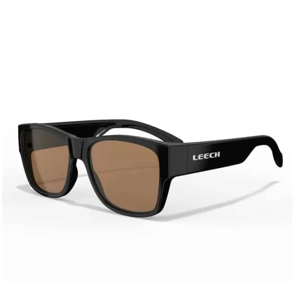 Leech Intro Cover Copper: Product review