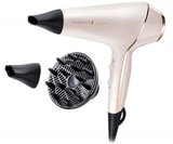 Remington PROluxe AC9140