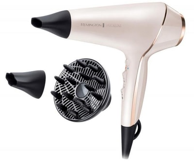 Remington PROluxe AC9140