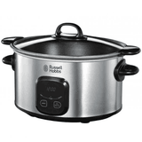 Russell Hobbs MaxiCook 22750-56