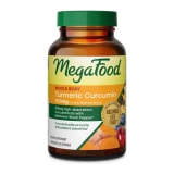 MegaFood Turmeric Strength