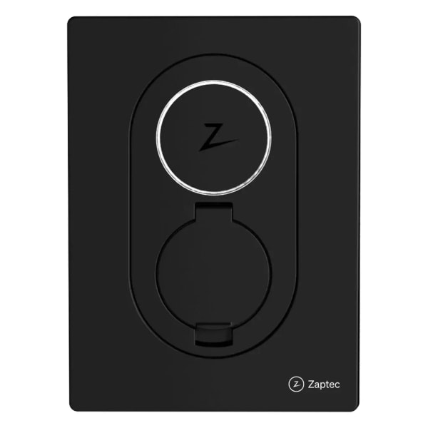 Zaptec Go: Product review