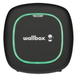 Wallbox Pulsar Max