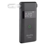 AlcoTrx FCA30
