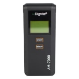 Dignita AM-7000