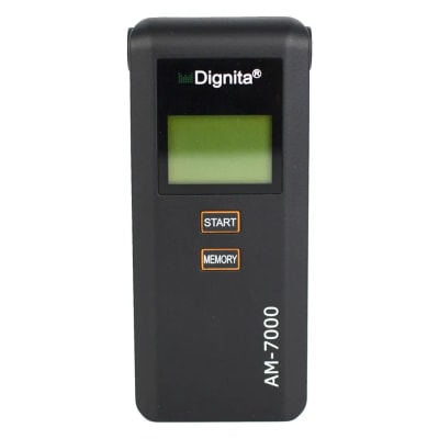 Dignita AM-7000