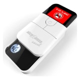 AlcoSense Excel