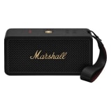 Marshall Middleton II