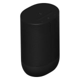 Sonos Move 2