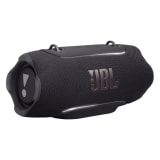 JBL Xtreme 5