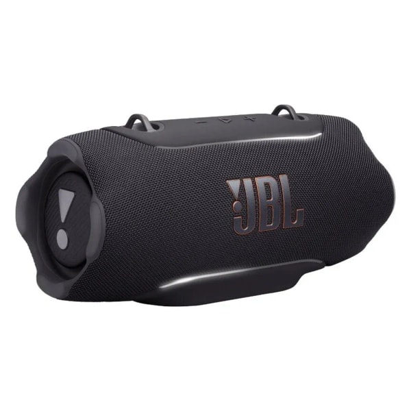 JBL Xtreme 5: Product review