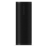 Sonos Roam 2