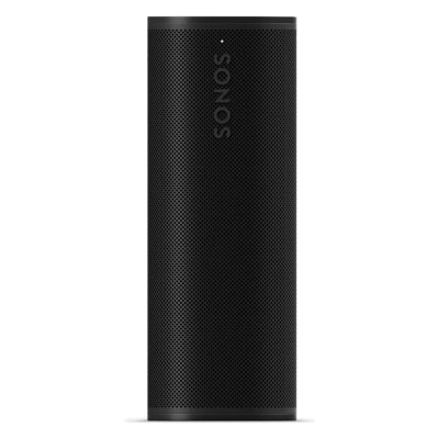Sonos Roam 2