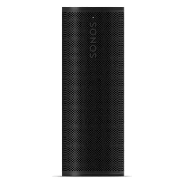 Sonos Roam 2: Product review