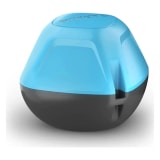 Garmin STRIKER Cast med GPS
