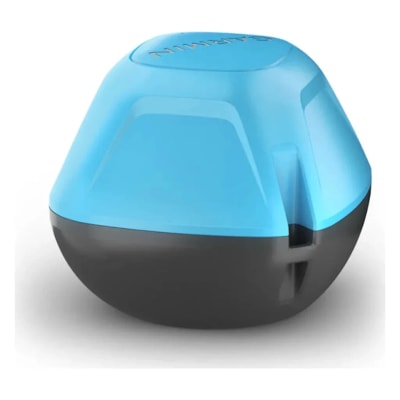 Garmin STRIKER Cast med GPS