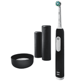 Oral-B Pro Series 1