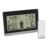 TFA Weather Boy 35.1159.01