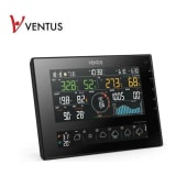 Ventus W850